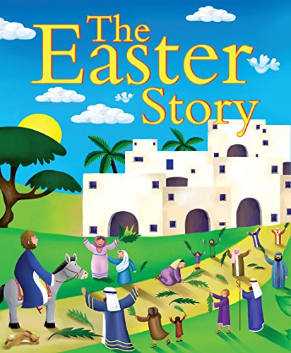 Easter Story