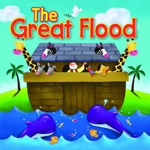 The Great Flood 