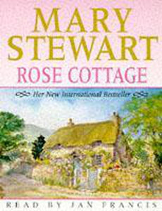 Rose Cottage 