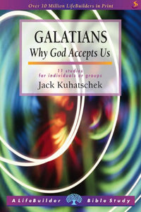 Galatians 