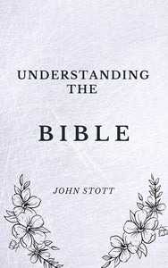 Understanding the Bible 