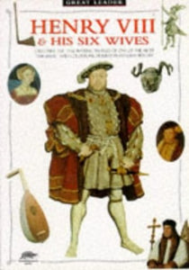 Henry VIII 