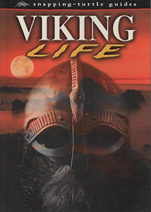 Viking Life 