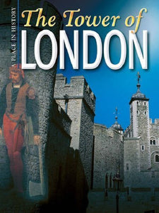 The Tower of London 