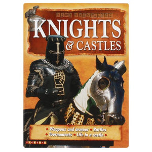 Knights and Castles 