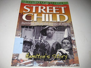 Street Child 