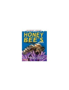 Honey Bee's Hive 