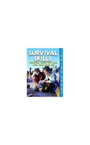 Inside Story: Survival Skills 