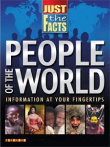 People of The World 