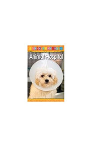 Animal Hospital 