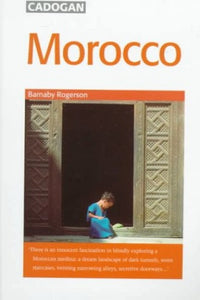 Morocco 