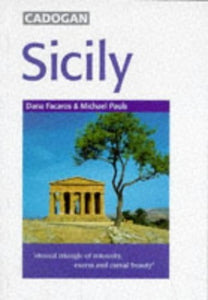 Sicily 