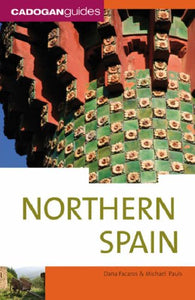 Northern Spain 