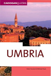 Umbria 