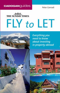 Fly to Let 