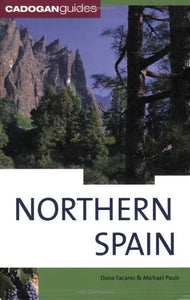 Northern Spain 