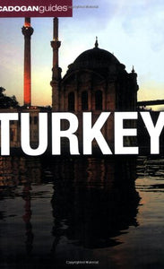 Turkey 