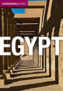 Egypt 