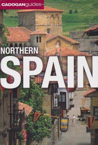 Northern Spain 