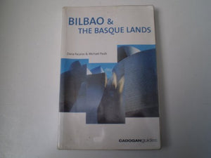 Bilbao and the Basque Lands 