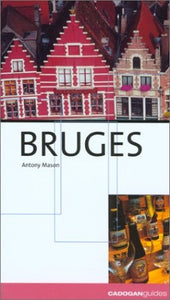 Bruges 