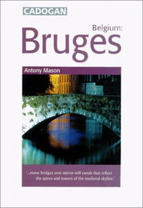 Bruges 