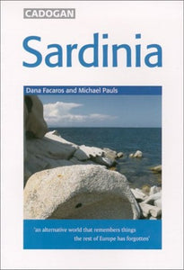 Sardinia 