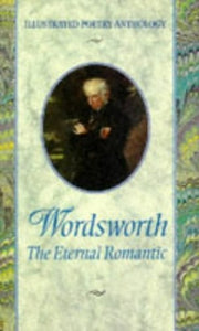 Wordsworth 