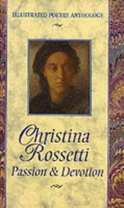 Christina Rossetti 