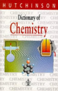 Dictionary of Chemistry 