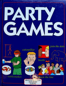 Party Games 