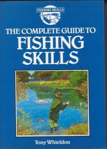 Complete Gde to Fish Skill O/P 