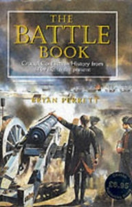 The Battle Book 