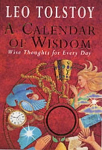 A Calendar of Wisdom 