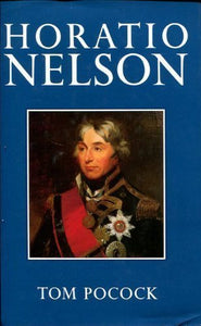 Horatio Nelson 