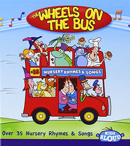 Wheels on the Bus 