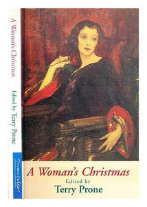 A Woman's Christmas 