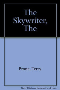 The Skywriter, The 