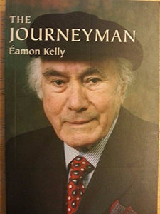 The Journeyman, The 