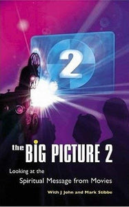 The Big Picture 2 