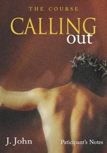 Calling Out - The Course 