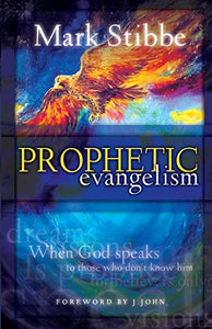 Prophetic Evangelism 