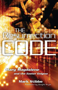 The Resurrection Code 