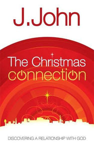 The Christmas Connection 