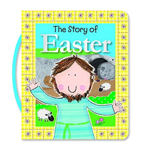 The Story of Easter 