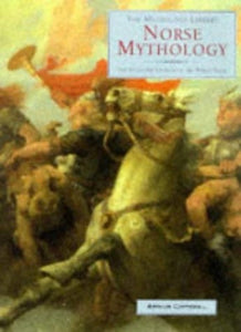 Norse Mythology 