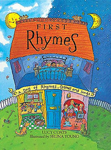 First Rhymes 