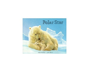 Polar Star 