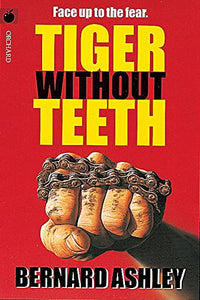 Tiger without Teeth 