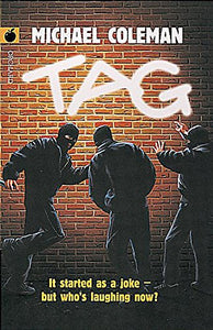 Tag 